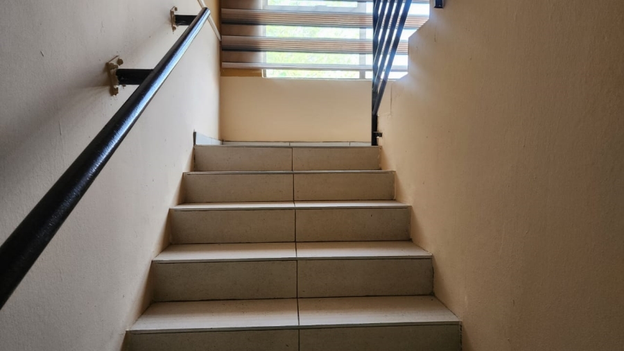 5 Bedroom Property for Sale in Waterkloof A H North West